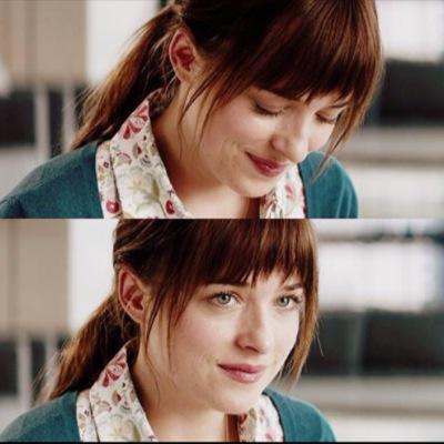 Apprend moi.. || Soumise. ||