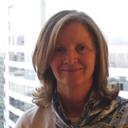 Ruth Wilcox - @RuthMWilcox - Twitter