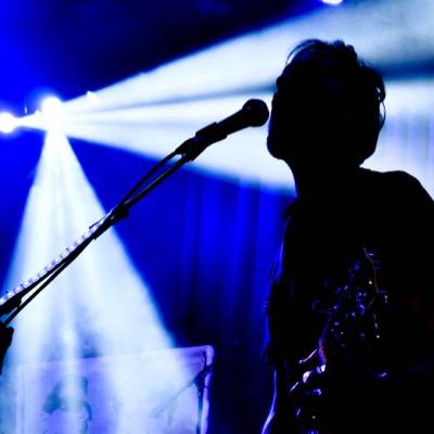 Key West musician who normally plays over 300 shows a year. catch live shows in person or streamed online on these platforms: X/YouTube/Twitch/Facebook