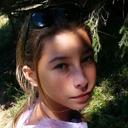 Inès Troché - @ItTroche - Twitter