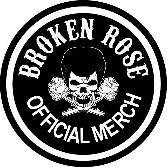 Official online store @BROKENROSE_YK | FP http://t.co/yTnotOTixM | Info & Order: 0838 679 452 86 (SMS/WA) BBM 32F31D44
