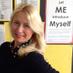 Loriann Facchini (@teacherfacchini) Twitter profile photo Loriann Facchini (@teacherfacchini) Twitter profile photo