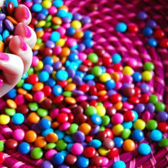 ZadaAlii's profile picture. soy una chica que me dedico a escribir blogs aqui os dejo el enlace   espero  que  os guste la novela que voy a empezar.