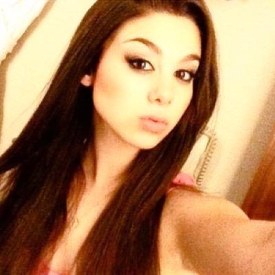 KiraKosarinLove's profile picture. Hello! Am Laila Kantorski, This Is For The Lovely Kira Kosarin!  I Love Kira Kosarin! #TheThundermans. 1 Love Forever!