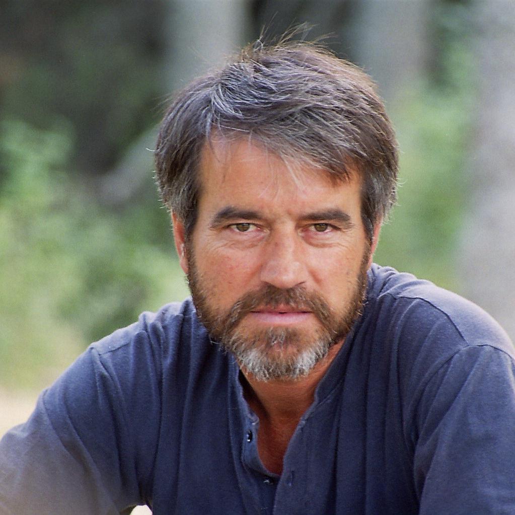 kallipefki's profile picture. 