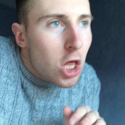 ToTutty's profile picture. My name is Leigh Tustin. I like to go out on Friday and Saturday nights, get way too drunk and not turn up to football the next day. Dust has saved me.