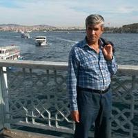 Muhammet Bilgin (@bilginmuhammet3) Twitter profile photo