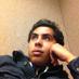 Mr. Alba (@raulalba007) Twitter profile photo