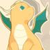 Ana (@timid_dragonite) Twitter profile photo Ana (@timid_dragonite) Twitter profile photo