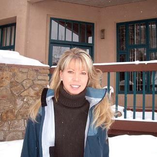 lovetelluride's profile picture. 