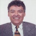 Roger Breault - @RogerBreault - Twitter