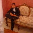 Werner López - @Wernerlopez96 - Twitter