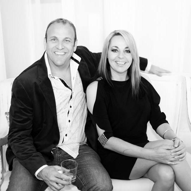 sunbrero's profile picture. US patent holder