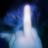 emopenguin458's profile image