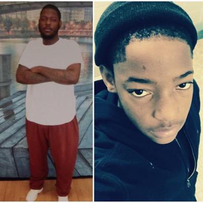 free the whole 4200 block