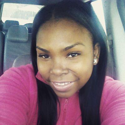 ♥ 9.14.13♥
#TeamBabyKyrie