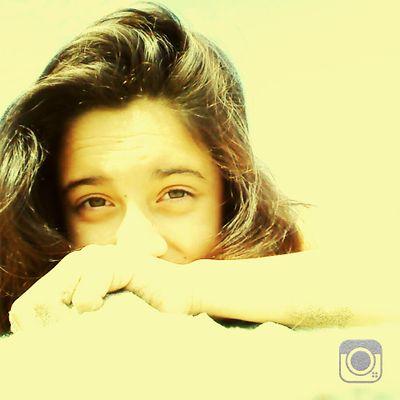 Roller, Larry Shipper, Directioner, 5SOS Family, Mike's Girl, Criaturita del Señor♥