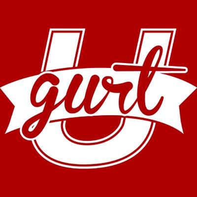 Self-Serve Frozen Yogurt | Gourmet Hot Cocoa | Chai Latte | Organic Açaí Bowls | Hours: Mon - Sat: Noon-10PM | Instagram: @frozenugurt