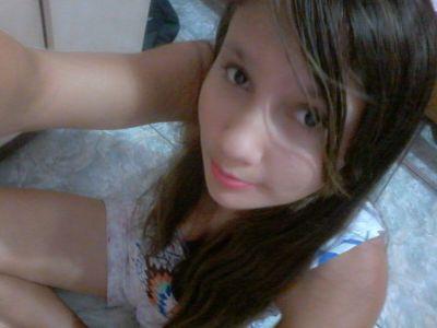 TaynaMalik3's profile picture. Paixão---- One Direction♥♡