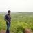 azee4frndz's profile image