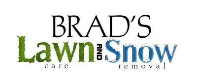 firemanaid1288's profile picture. 