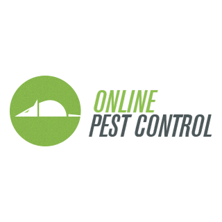 OnPestControl's profile picture. Giving you the low down on how to get rid of pesky #pests!                              Team  #pestcontrol #bugcentral #bugs