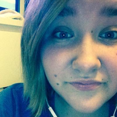 lucyparkesy02's profile picture. hiya ❤️ Ex On The Beach N Geordie Shore is my fav things x