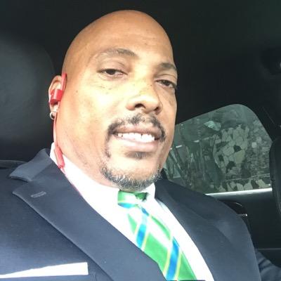 follow on face book raymond james calhoun
for info