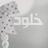 kholoud_cs's profile image