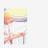 knr_pptn's profile image