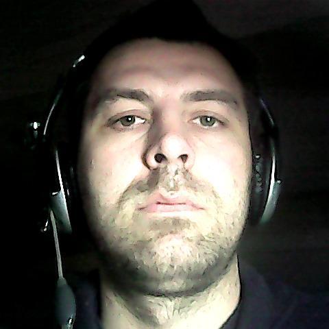 Mazaiaka's profile picture. 