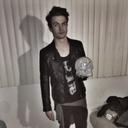 Jake - @jake_boettcher - Twitter