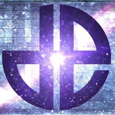 decerto_tecq's profile picture. Belgian competitive player on COD Xbox One 
Team:EneXiia
SMG slayer 
add:P4W TecQQ