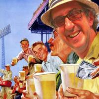 Charlie Vascellaro (@vascellaro) 's Twitter Profile