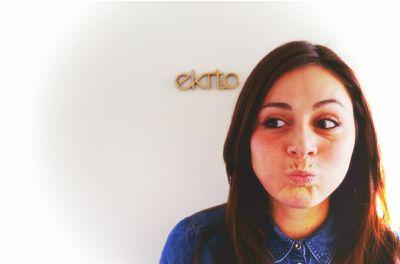 #officemanager #happiness #cheeselover @ekito