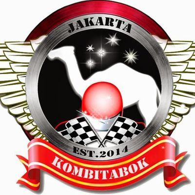 KOMUNITAS BIKERS TAKUT BOKIN [takut kehilangan rasa kasih sayang istri dan keluarga] Hobby kami touring,kopdar,kopsan,kopgab,soan. Info : 21D8DEEE