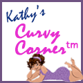 Kathy's Curvy Corner