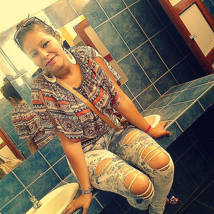 paobc941's profile picture. 