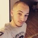 Radu Rares Bogdan - @RaduRaresB - Twitter