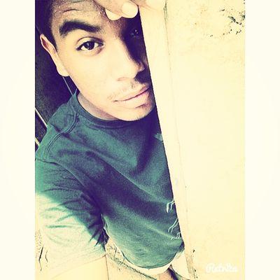 #Emerson_machad