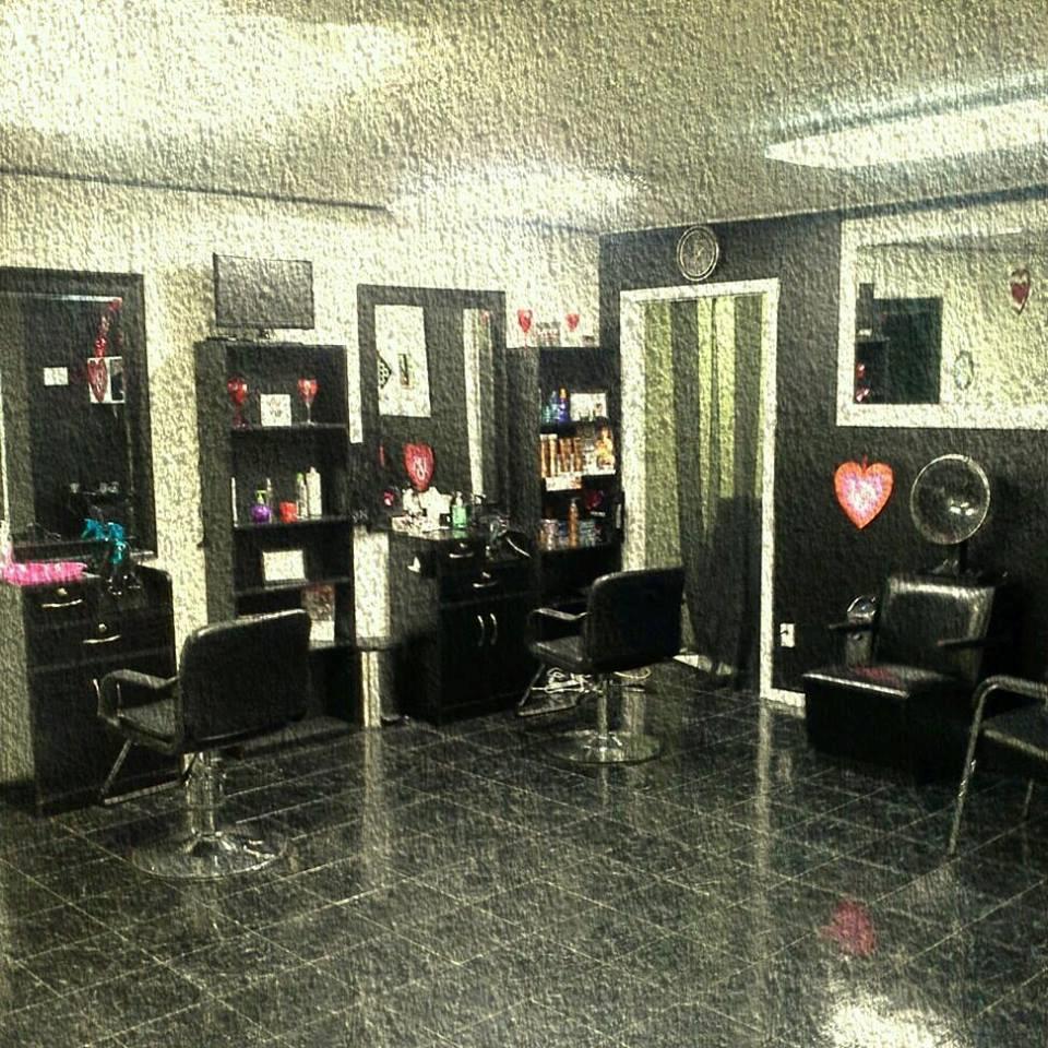 Excellent Service @ Amazing Prices.   Phone: 210-535-7289