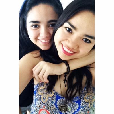 5/07/14❤️
Instagram: @andreareyesj