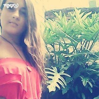 No llores ni sufras por amor juga basquet sigueme y te sigo ok..