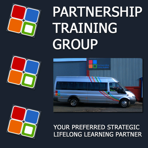 PartnershipNE's profile picture. A combination of training and resource management companies setting new levels of standards in the industry. Visit our site for more information. Partnership.