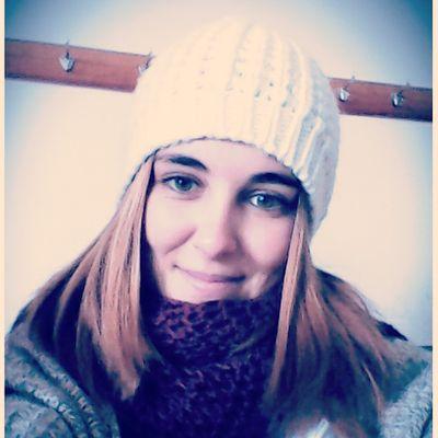 eab669e19d28435's profile picture. regra do SSS - siga sempre sorrindo ❤