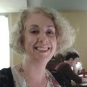 Jayne Keen - @jayne_keen - Twitter