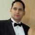 Víctor Muñoz (@victormunozleon) Twitter profile photo Víctor Muñoz (@victormunozleon) Twitter profile photo