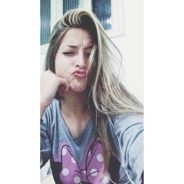 Maturidade não significa o quanto você viveu, significa o quanto você aprendeu.