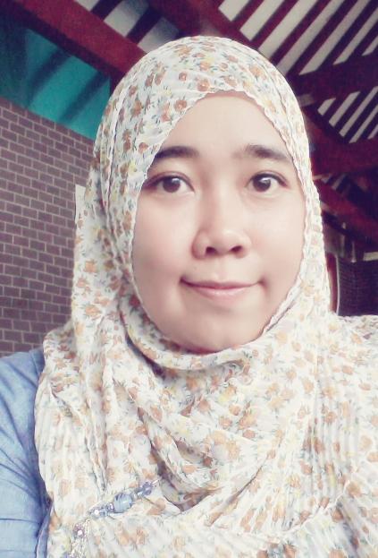 I'm a girl ˚\(^▿^)/˚