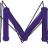 matchnewsonline's profile image